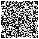 QR code with Quality Machine Shop contacts