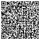 QR code with Alfonso Jr Pete contacts
