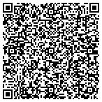 QR code with Rapid Response Small Engine Repairs contacts