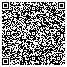 QR code with Black River Electric CO-OP contacts