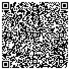 QR code with Flow Professional Services LLC contacts