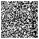QR code with Windgate Software contacts