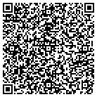 QR code with Applied Process Solutions contacts