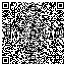 QR code with Windward Software Inc contacts