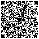 QR code with Forberg Scientific Inc contacts