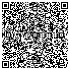 QR code with Touch Of Life Therapeutic Massage contacts