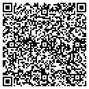 QR code with Copley's Rv Center contacts