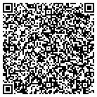 QR code with Touch Of Tranquility Massage contacts