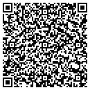QR code with Verizon Wireless contacts