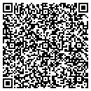 QR code with Wireless Data Equipment contacts