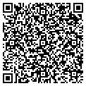 QR code with Copleys Rv Center contacts
