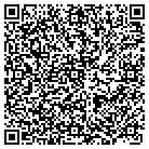 QR code with American Architectural Foam contacts