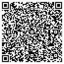 QR code with Blh Diversified LLC contacts
