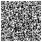 QR code with Foreign Language Resource Center LLC contacts