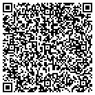 QR code with Wireless Richmond And Computer contacts