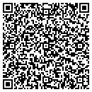 QR code with Boyd Textile Sales contacts