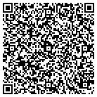 QR code with Foreign Language Studio Inc contacts