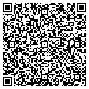 QR code with Architect 1 contacts