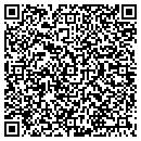 QR code with Touch Therapy contacts
