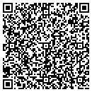 QR code with Wonderware West contacts