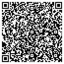 QR code with Cross Lander Of Central Florida contacts