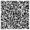 QR code with Custom Draperies contacts