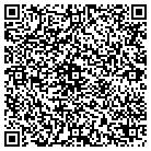QR code with Architect John J Mckenna Pa contacts