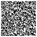 QR code with Crossroads Rv contacts