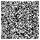 QR code with Semper Fit & Exchange Services Division contacts