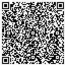 QR code with Tranquil Escape contacts