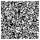 QR code with From A To Si Translations Inc contacts