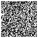 QR code with Tranquil Health contacts