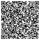 QR code with World Tracking Solutions contacts
