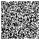QR code with Davenport Rv contacts