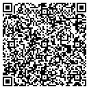 QR code with Verizon Wireless contacts