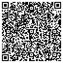 QR code with Bob Degeorge Assoc contacts