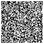 QR code with Architectural Design Technique Inc contacts