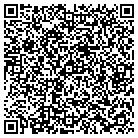 QR code with Worldwide Software Systems contacts