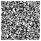 QR code with Wessling Lawn Service LLC contacts