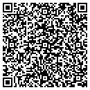 QR code with Verizon Wireless contacts