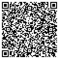 QR code with Studio 10 contacts