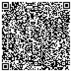 QR code with St Giles Language Teaching Center contacts