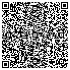QR code with Tranquility on Main Too contacts