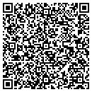 QR code with Verizon Wireless contacts