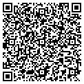 QR code with Arch Test contacts