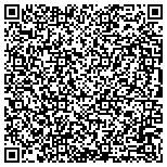 QR code with Tranquil Journey LLC contacts