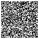 QR code with William Hannnah contacts