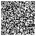 QR code with Trim Line contacts