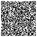QR code with Xnet Systems Inc contacts