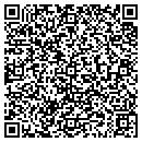 QR code with Global Image Network LLC contacts